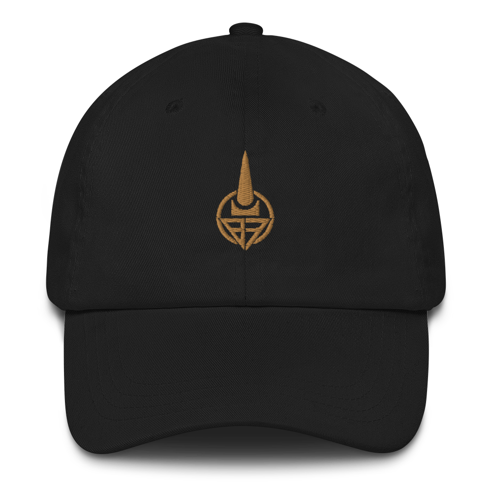 Beyond Failure Cap