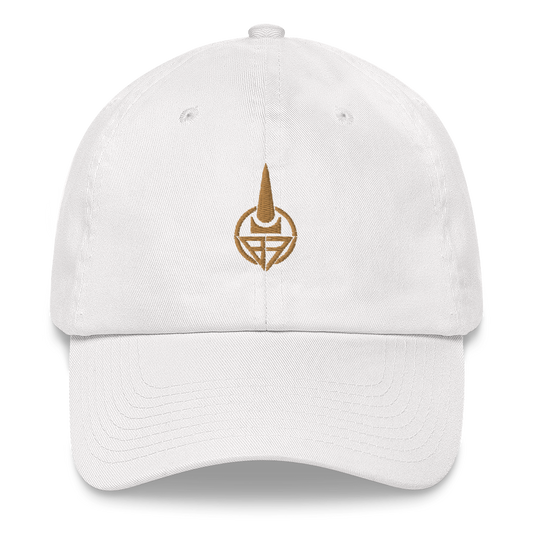 Beyond Failure Cap