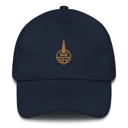 Beyond Failure Cap